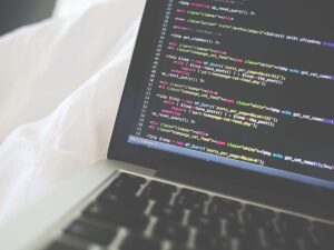 Read more about the article Dostałeś wiadomość, że zostałeś nagrany przed komputerem?