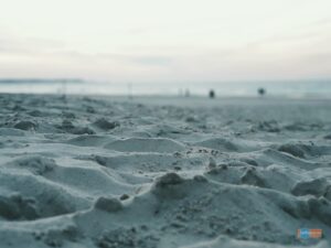 Read more about the article Nie samą pracą człowiek żyje…